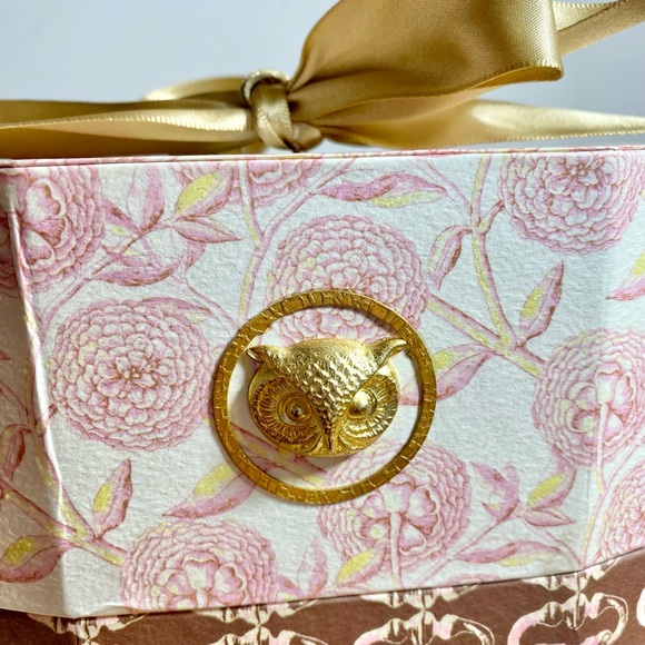 NWT C. R. Gibson Stationary Set: 20 Assorted Greeting Cards w/ Envelopes + Extra - Picture 8 of 16